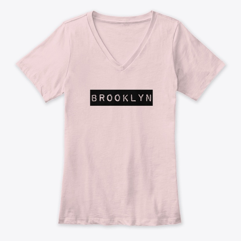 Brooklyn