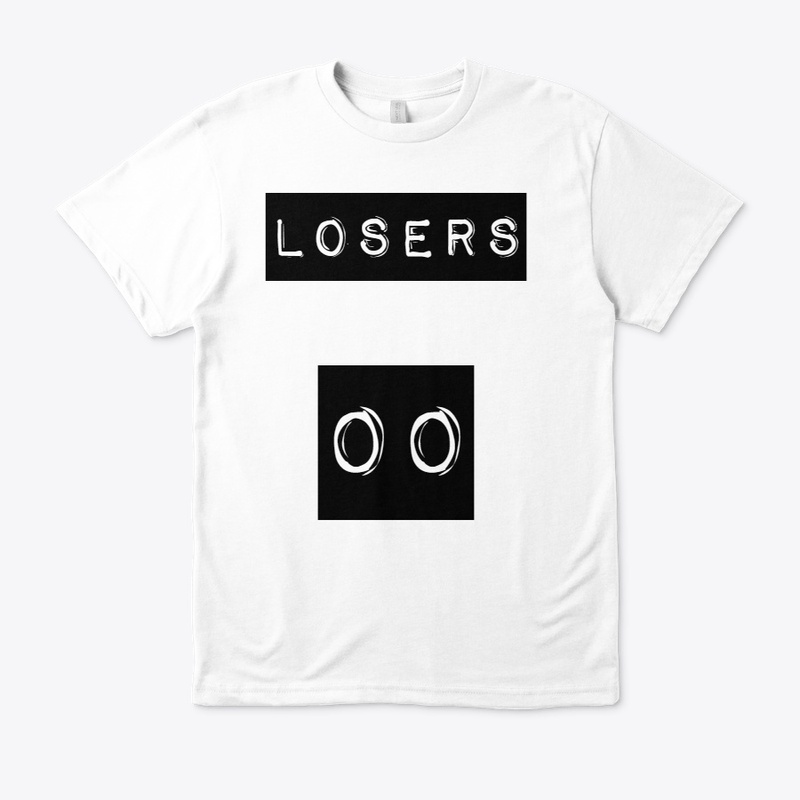 Losers