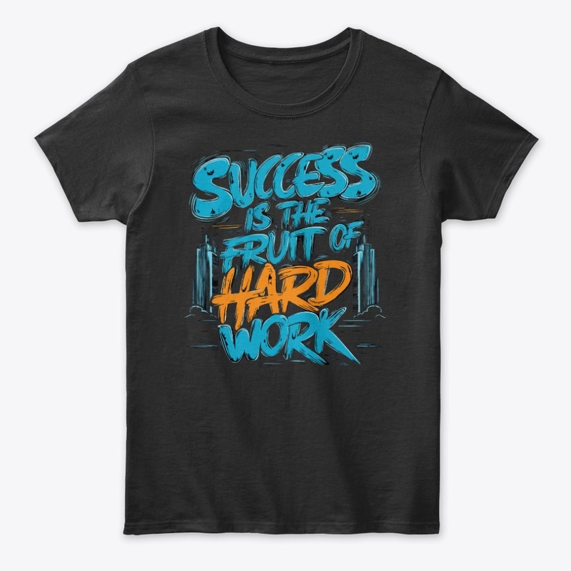 Success