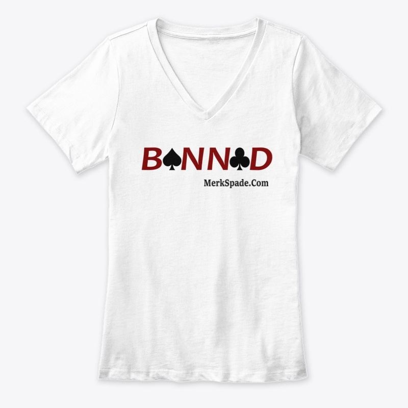 Banned