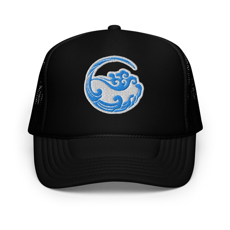 untamed lanzhancap