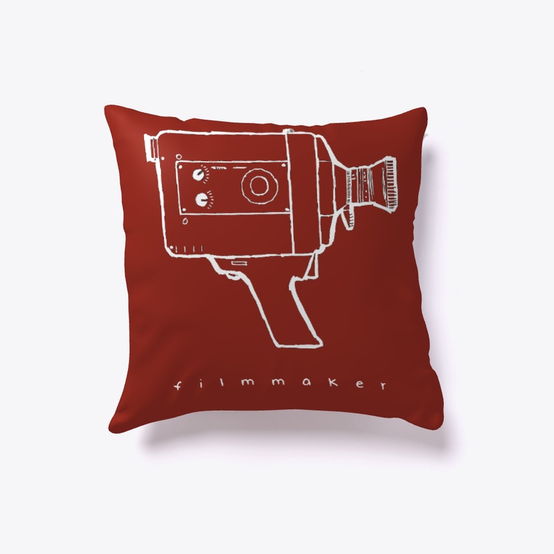 filmmaker 