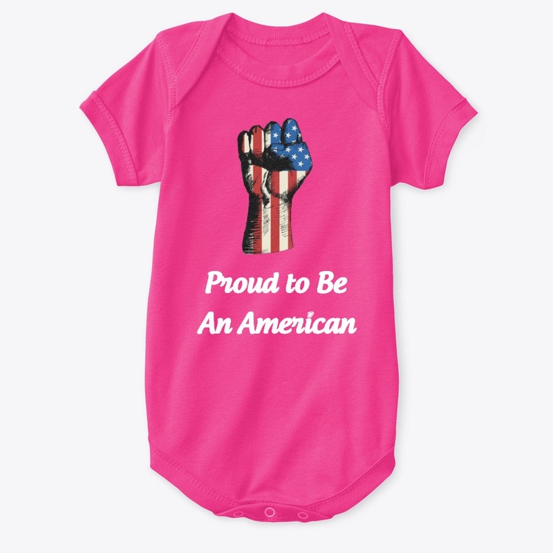 Independence#US#TeeHub