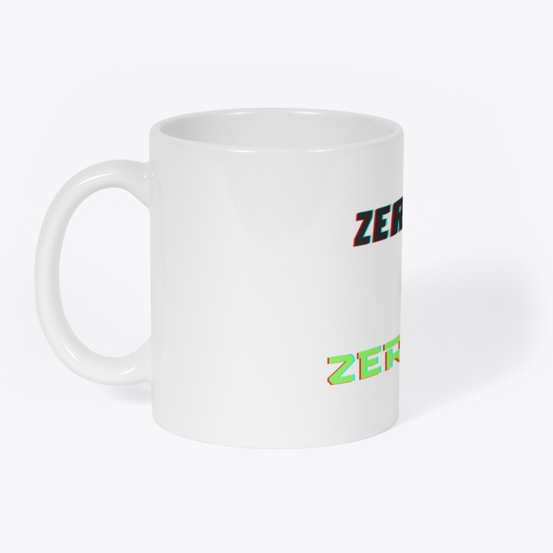 Zero Trust and Zero Chill (dark)