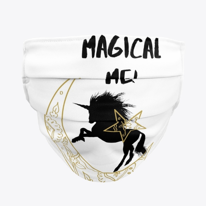 Magical Me