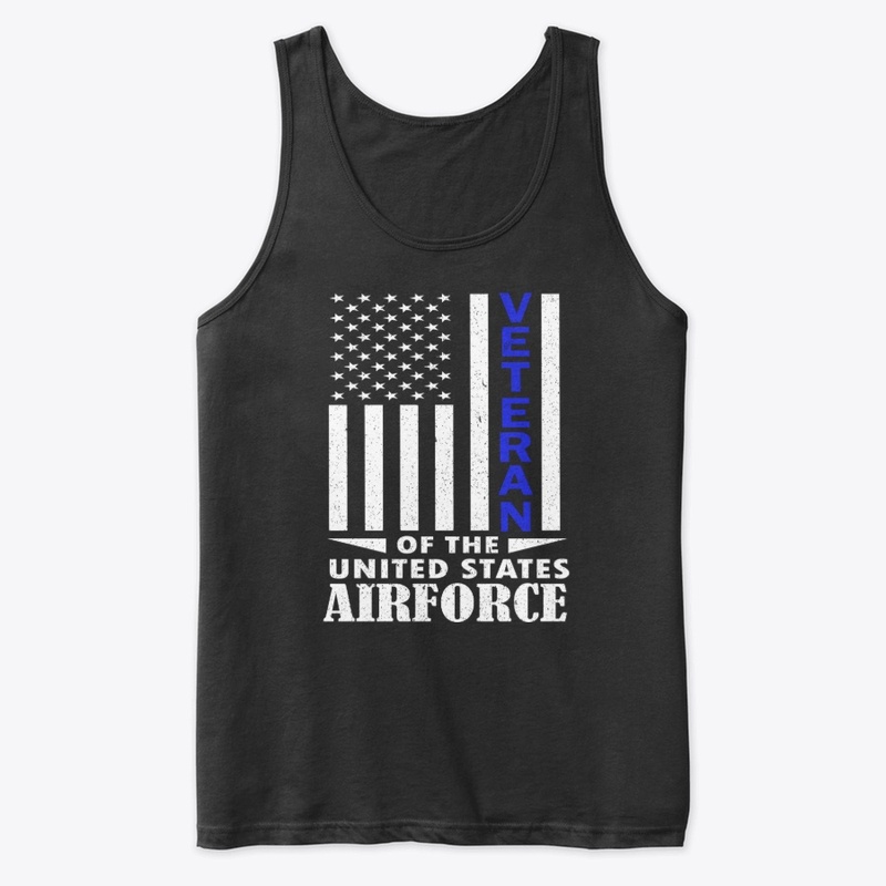 Veterans Day Air Force Shirts