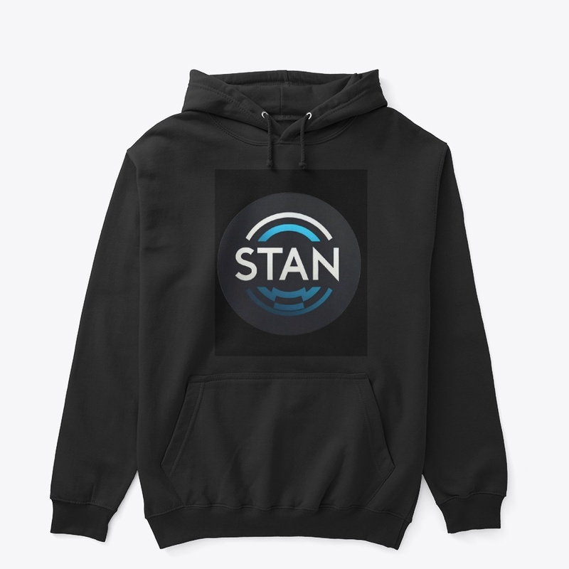STAN: Modern Vibes Collection 