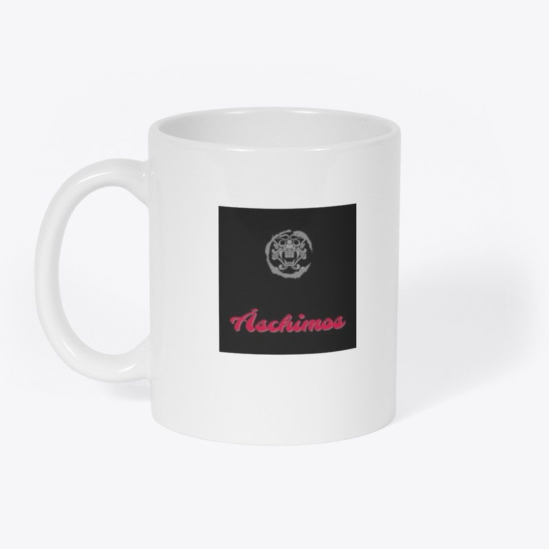 Winter drink collect. 