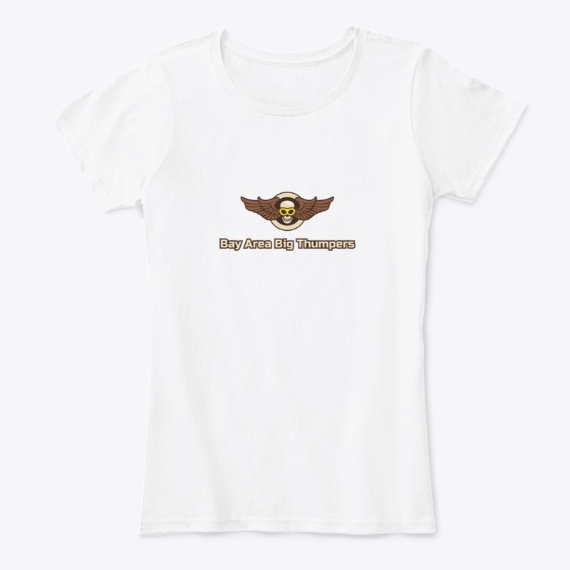 BA Wings Logo
