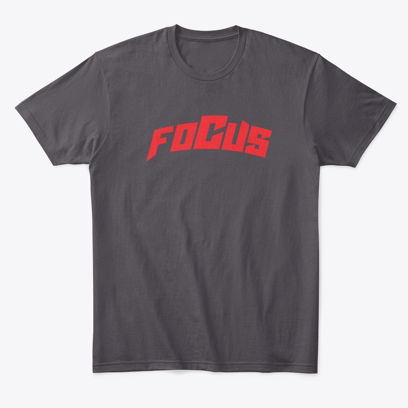 FOCUS
