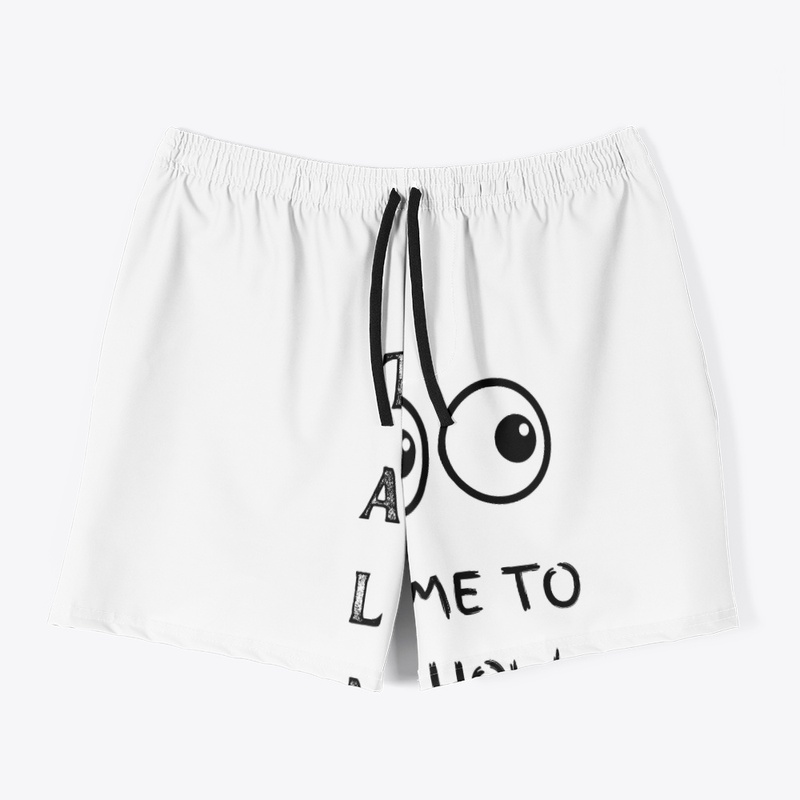 Talant show classic T-shirt