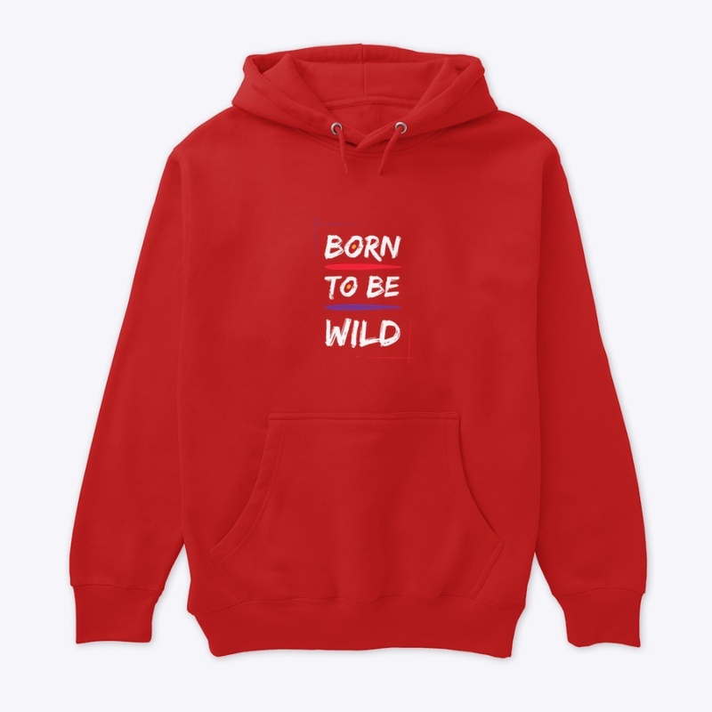 Latest Shirt and Hoodie Designs