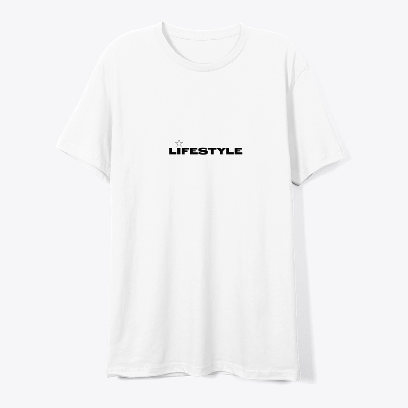 LIFESTYLE
