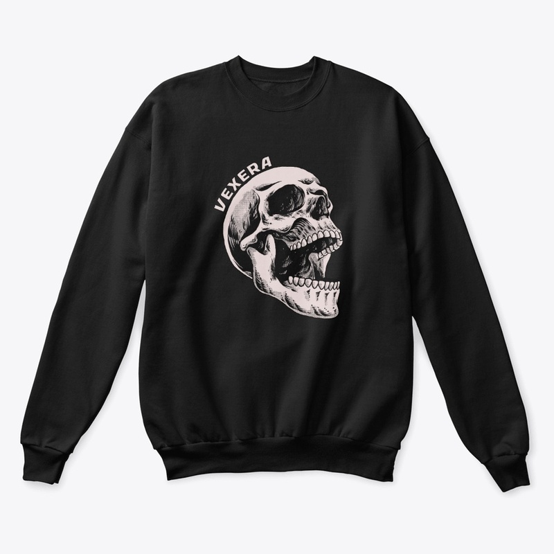 The Skull Collection