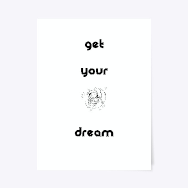 'GET YOUR DREAM' HOME INTERIOR PRODUCTS