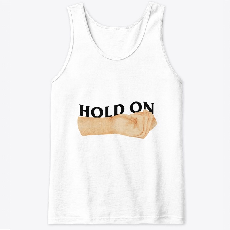 Hold On