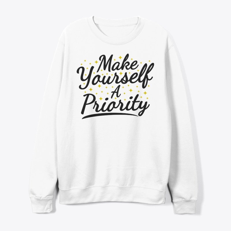 motivation quote
