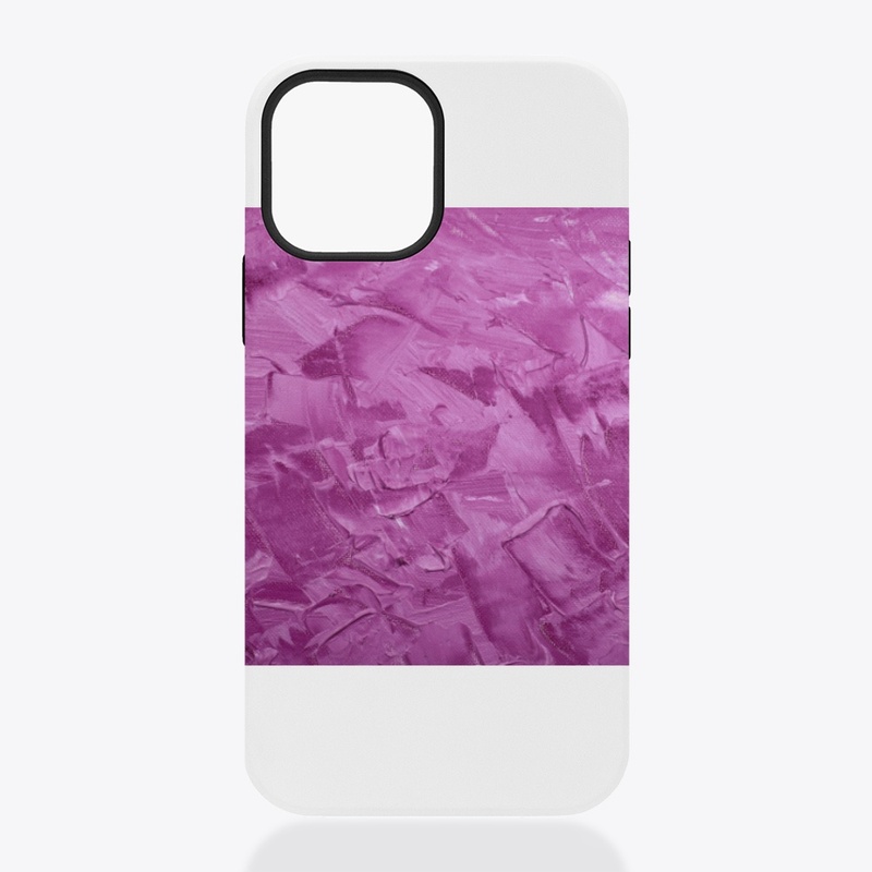 Femine Pink