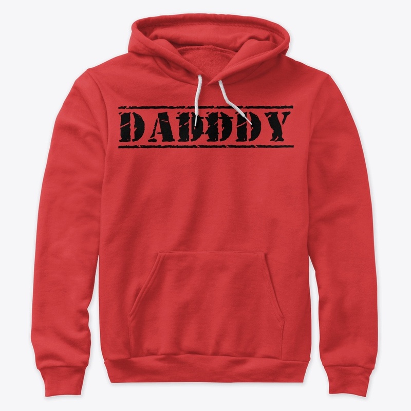 Dadddy