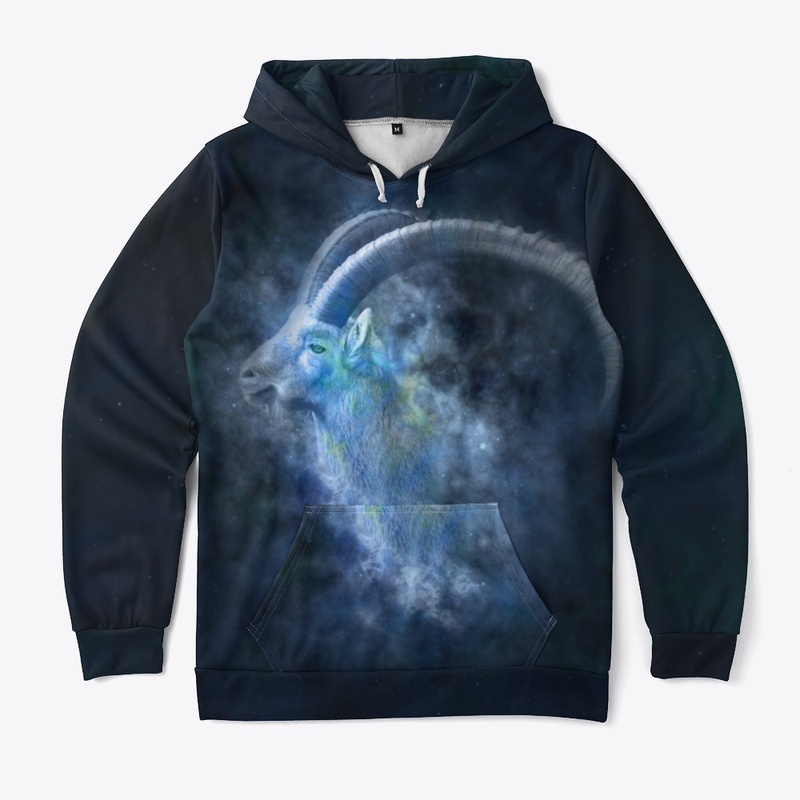Capricorn Collection 02