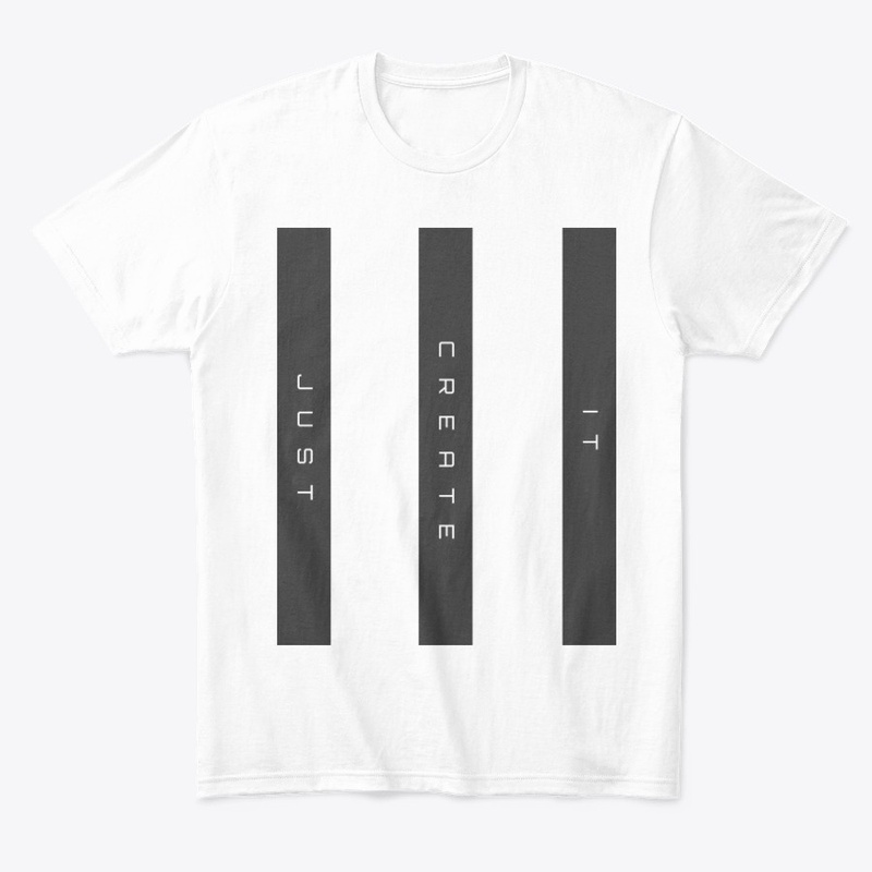Just Create It Design