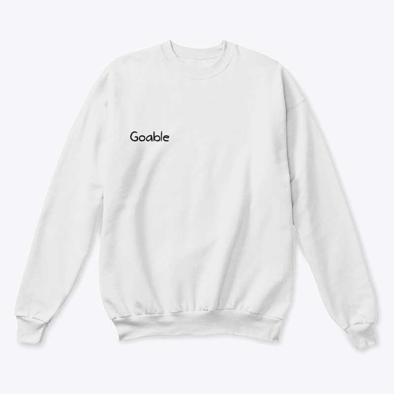 Goable - Tshirts
