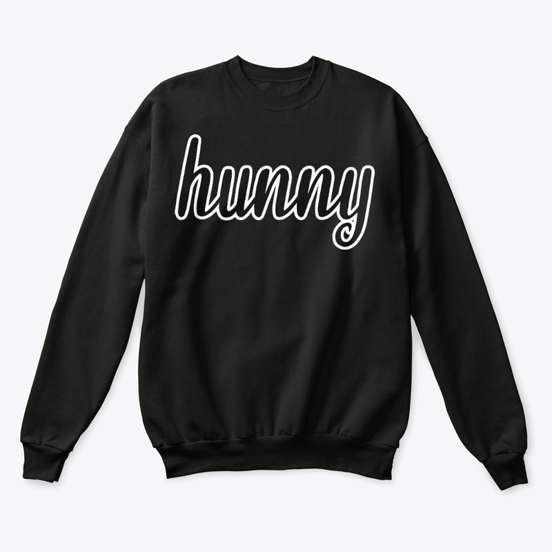 hunny