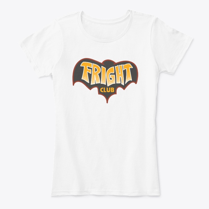 Fright Club