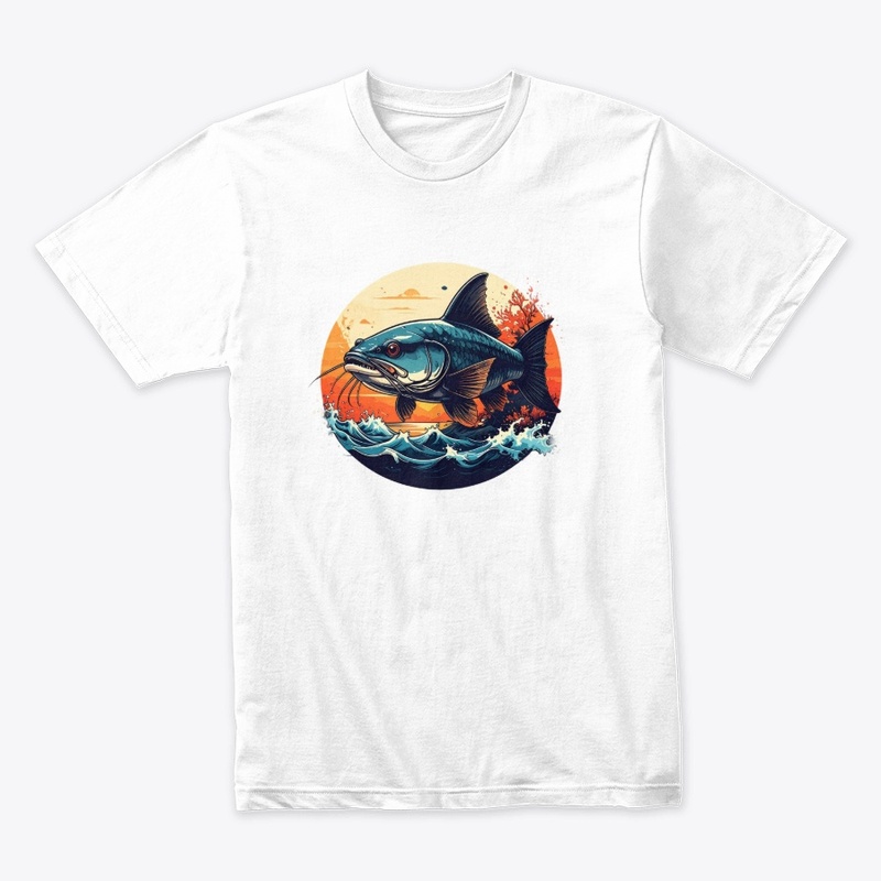 Catfish Design 5