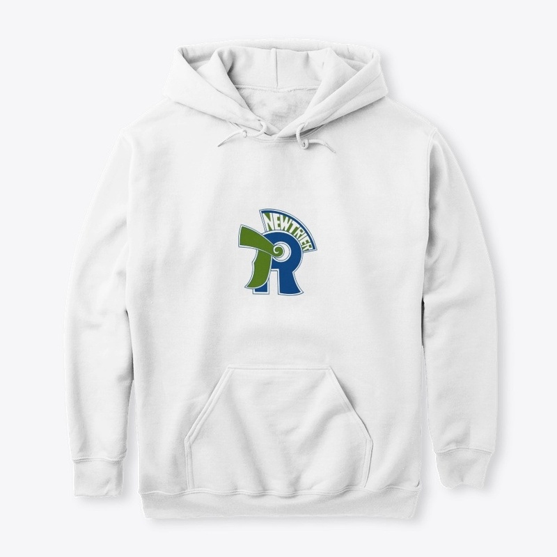 New Trier 