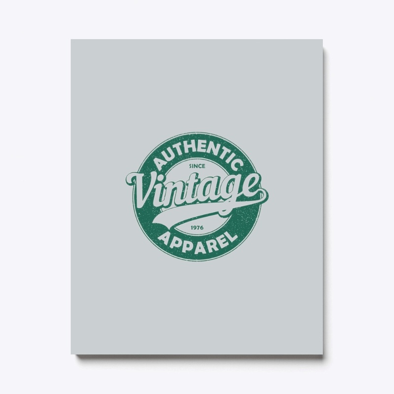 Vintage 