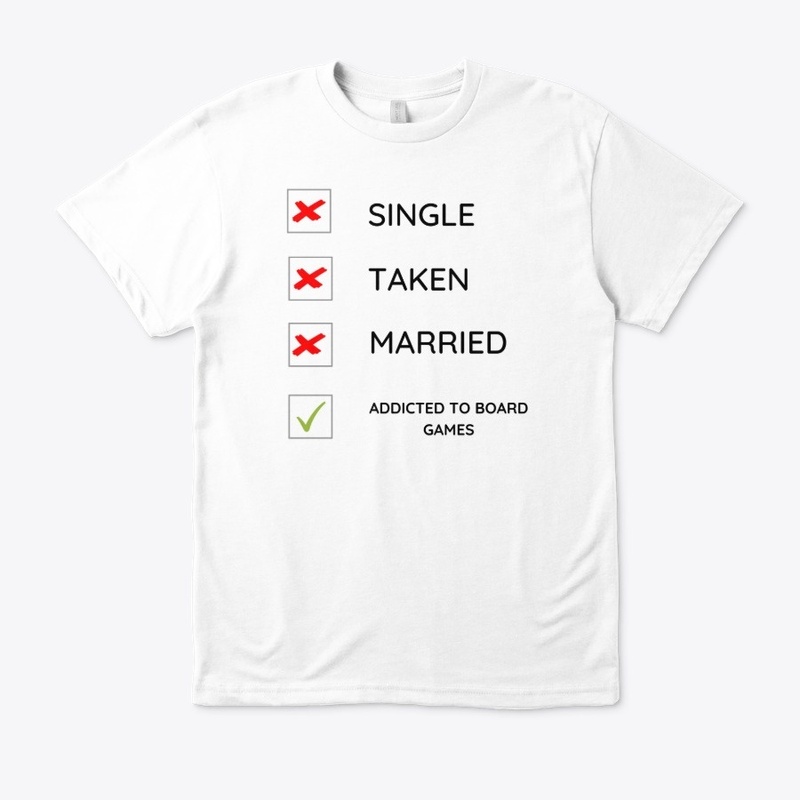 what is your relationship status?