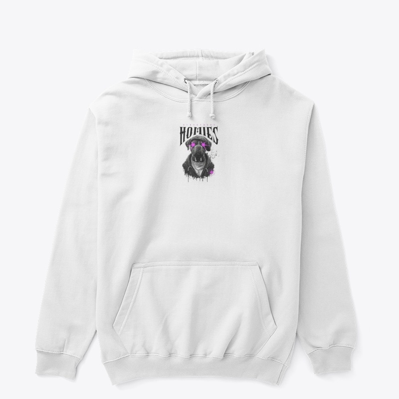Very beautiful design available 