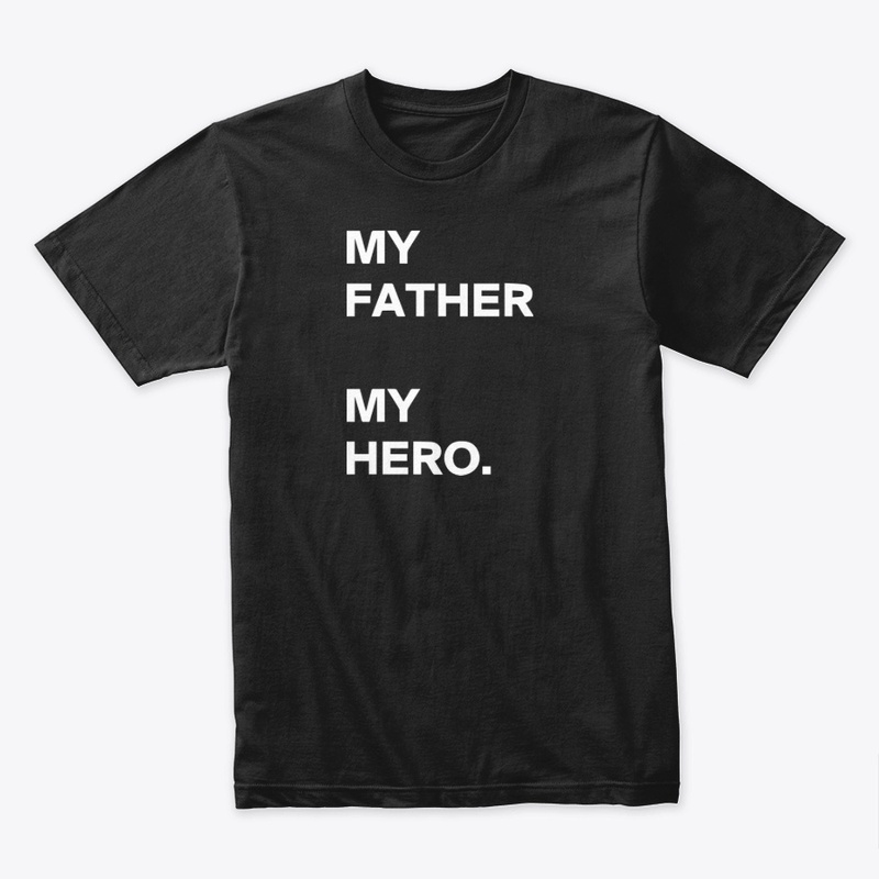 #Father_Day 