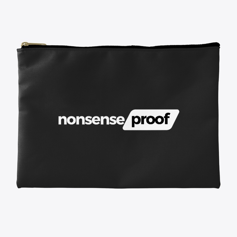 Nonsense Proof 2
