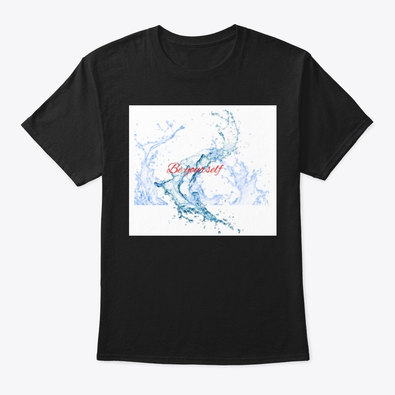 Men's  Sleeve Cotton Crew Neck t-shirt