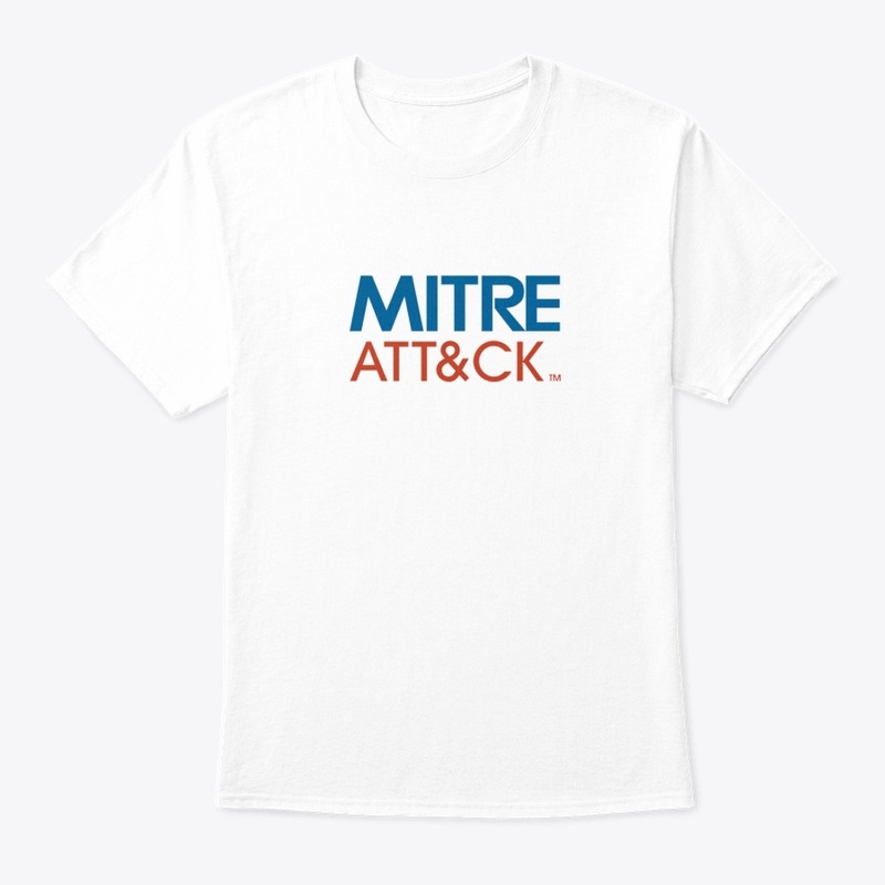 MITRE ATT&CK