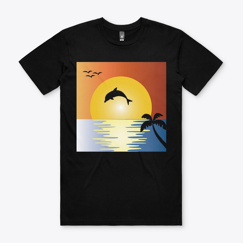 OCEAN
