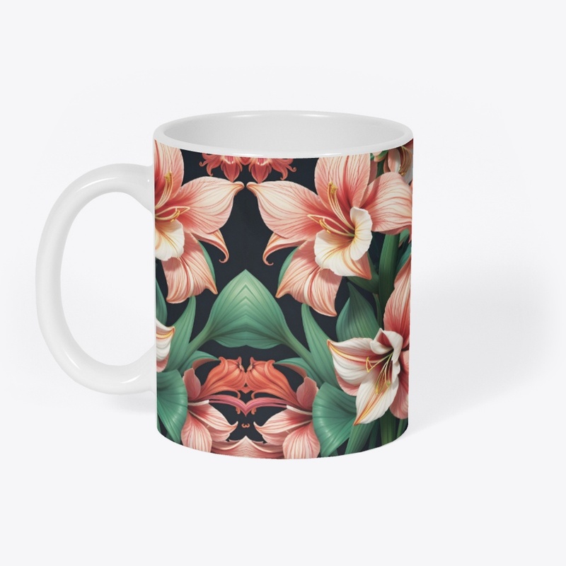 Amaryllis