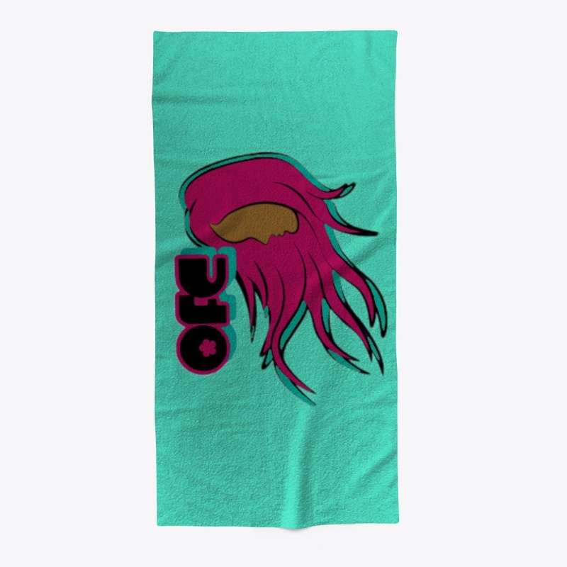  OnFleek Cosmetics HairBlown Collection3