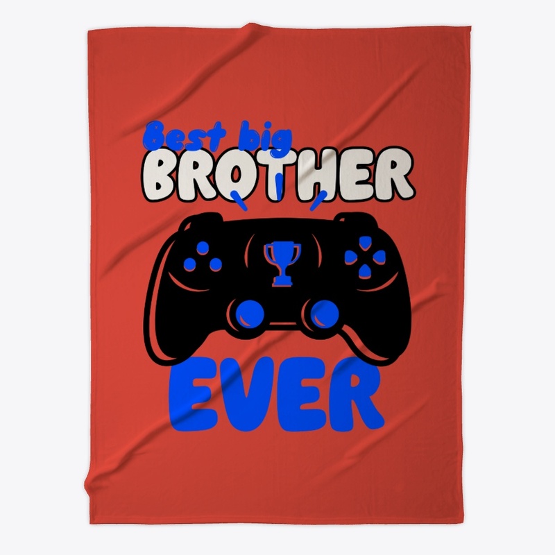 Best Big Brother Ever