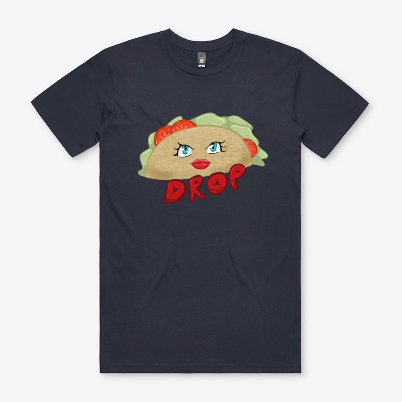 Taco Drop