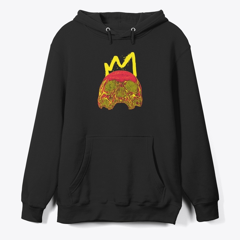 Crown Logo