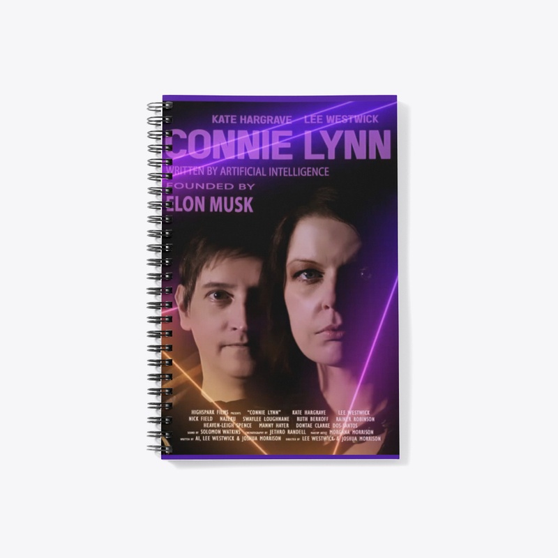 CONNIE LYNN ORIGINALS