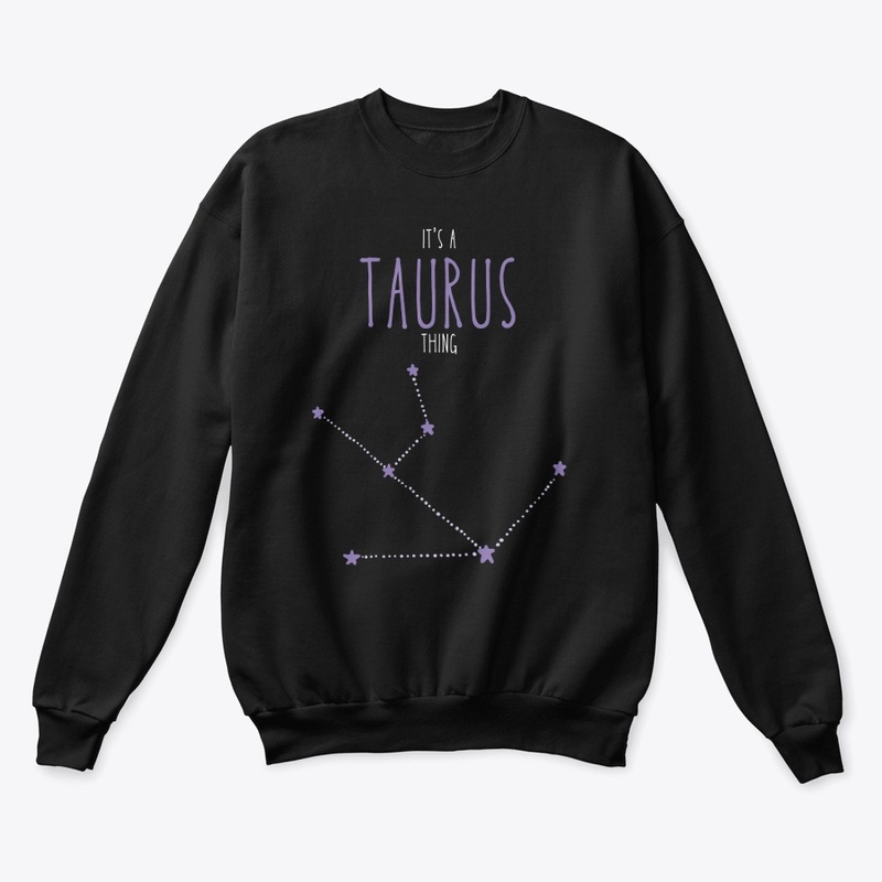 Tarus Zodiac Collection