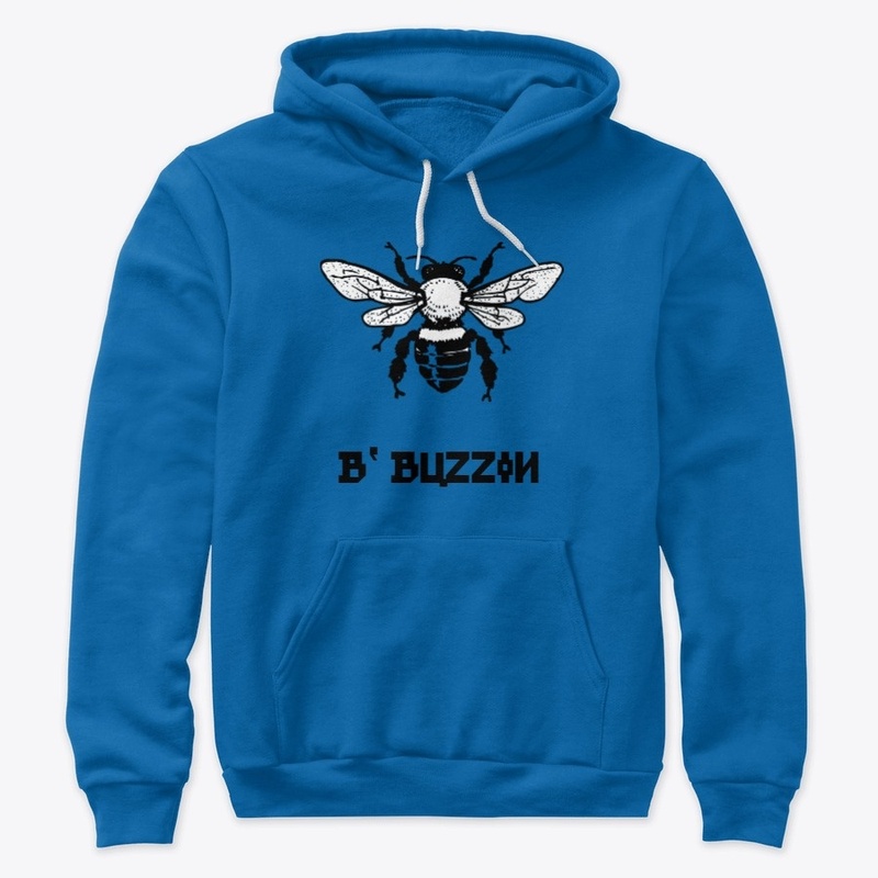 Bae bee buzzn