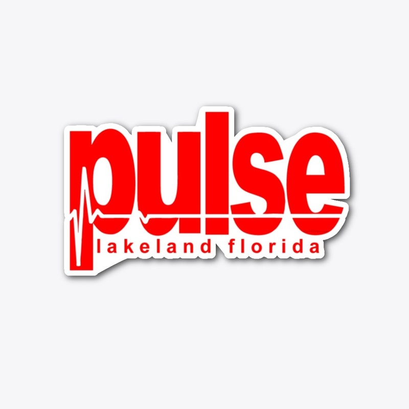 PulseLakeland