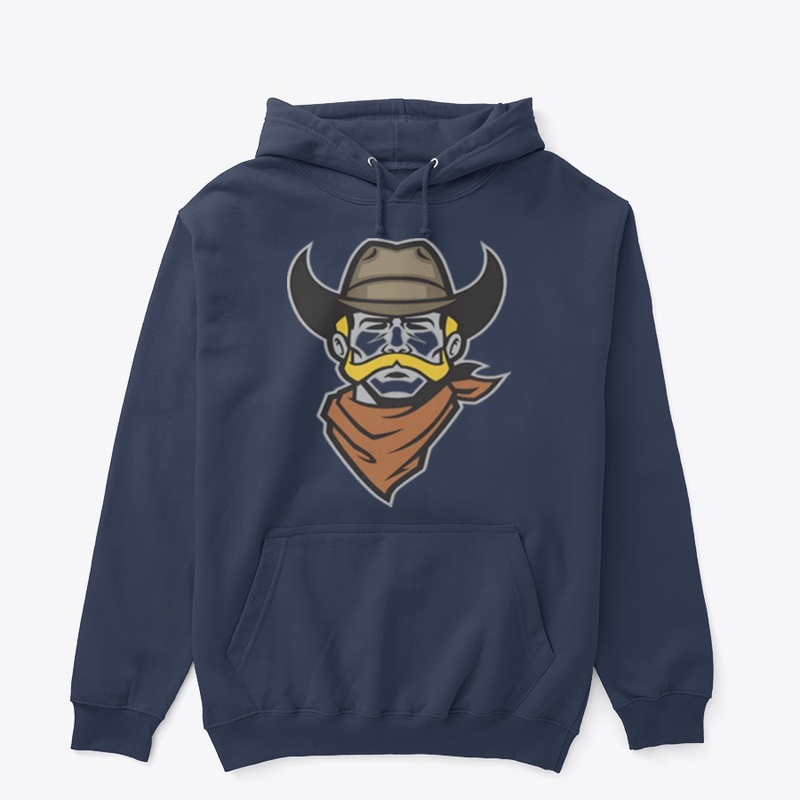 VAQUERO3