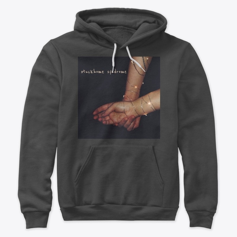 StuckHome Syndrome Collection