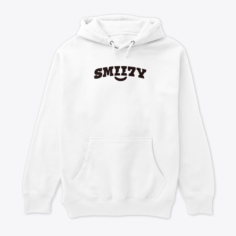 Smii7y Merch